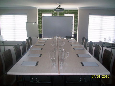 Drovers Motor Inn - Timeshare Accommodation 14