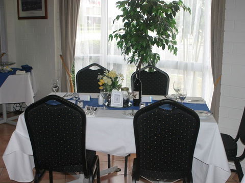 Dalby Manor Motor Inn - Timeshare Accommodation 23