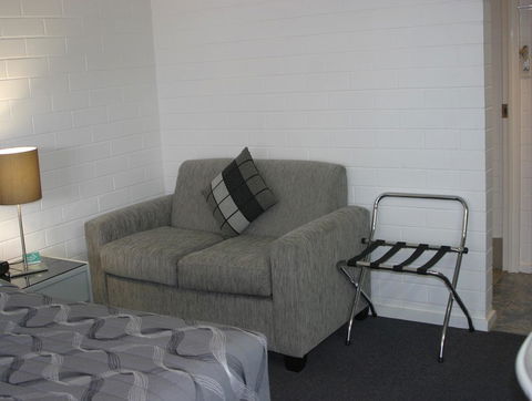 Dalby Manor Motor Inn - Timeshare Accommodation 34