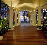 The Reef House - MGallery by Sofitel - Timeshare Accommodation