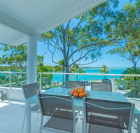 Munna Beach Apartments - Timeshare Accommodation