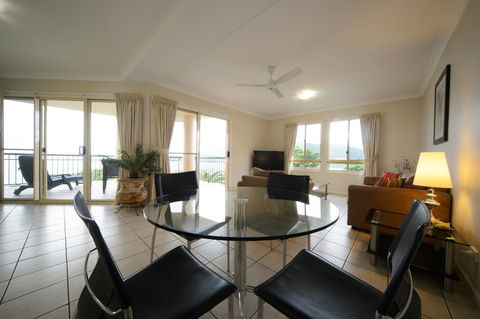 Martinique Whitsunday Resort - Timeshare Accommodation 40