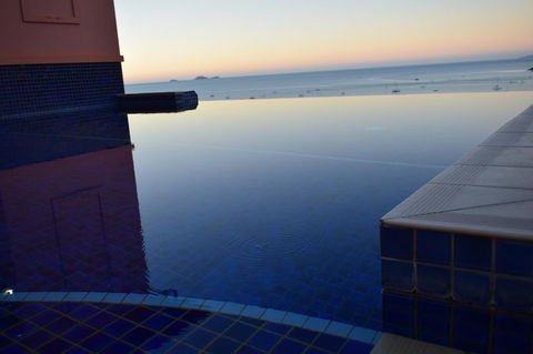 Martinique Whitsunday Resort - Timeshare Accommodation 32