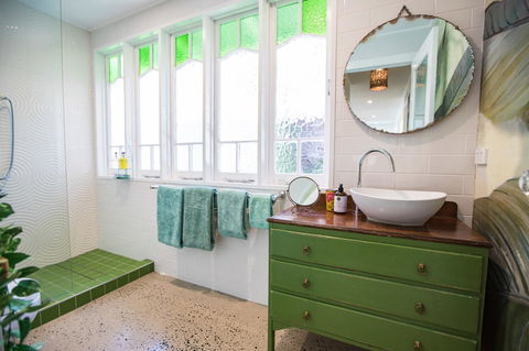 Jamaica Beach House - Timeshare Accommodation 37