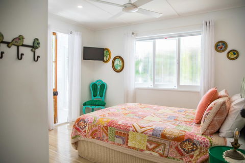 Jamaica Beach House - Timeshare Accommodation 26