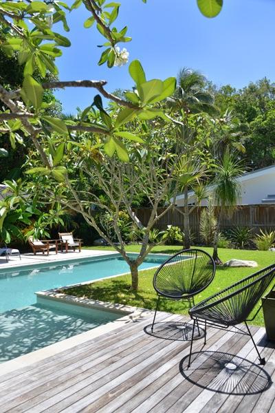 Jamaica Beach House - Timeshare Accommodation 35