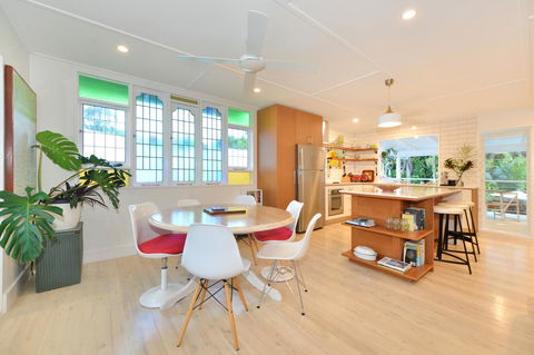 Jamaica Beach House - Timeshare Accommodation 34
