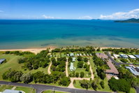 Book Kurrimine Beach Accommodation Vacations Timeshare Accommodation Timeshare Accommodation