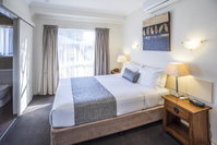 Book Emerald Accommodation Vacations Timeshare Accommodation Timeshare Accommodation