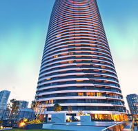 Oracle Resort Broadbeach - GCLR - Timeshare Accommodation