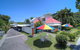 Port Douglas Motel - thumb 41