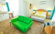 Port Douglas Motel - thumb 12