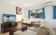 Port Douglas Motel - thumb 36