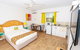 Port Douglas Motel - thumb 22