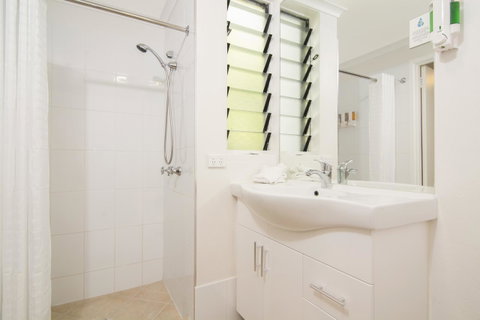 Port Douglas Motel - Timeshare Accommodation 42