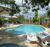 Noosa Keys Resort - Timeshare Accommodation