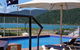 Ocean Views At Whitsunday Terraces Resort - thumb 6