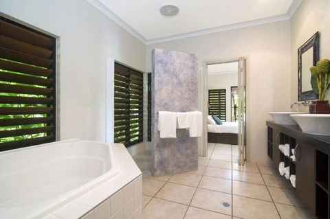 Tranquility By The Course Port Douglas - Timeshare Accommodation 12