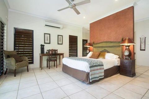 Tranquility By The Course Port Douglas - Timeshare Accommodation 9