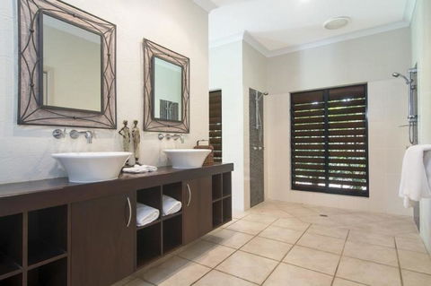 Tranquility By The Course Port Douglas - Timeshare Accommodation 10