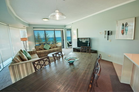 Reflections Tower Two - Timeshare Accommodation 20