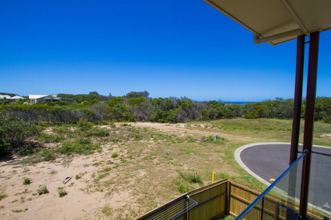 Agnes Sails - Timeshare Accommodation 37