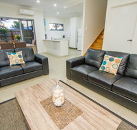 Agnes Sails - Timeshare Accommodation