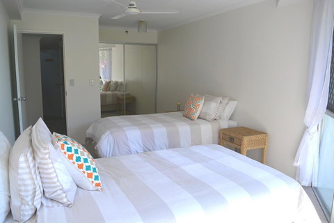 Points North Apartments - Timeshare Accommodation 30