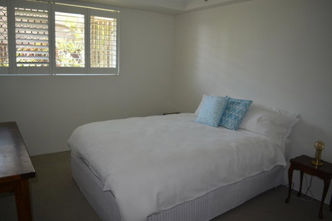 Points North Apartments - Timeshare Accommodation 27