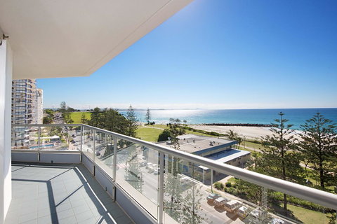 Points North Apartments - Timeshare Accommodation 28