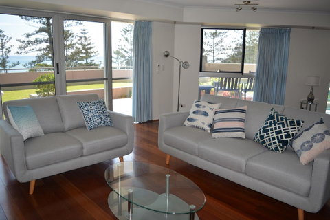 Points North Apartments - Timeshare Accommodation 25