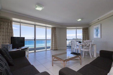 Points North Apartments - Timeshare Accommodation 10