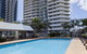Points North Apartments - thumb 2