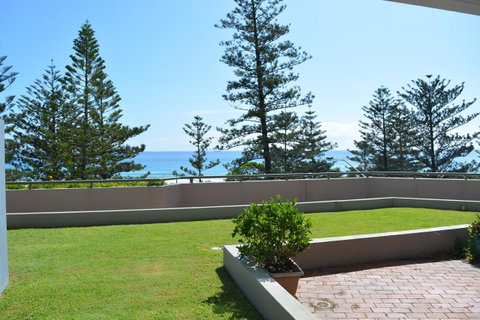 Points North Apartments - Timeshare Accommodation 20