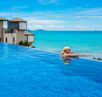 Pinnacles Resort - Timeshare Accommodation