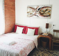 XYL Seaside Homestay - Timeshare Accommodation