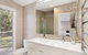 Beach House On Tradewinds Avenue - thumb 8