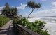 Beach House On Tradewinds Avenue - thumb 13