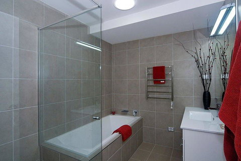 Beach House On Tradewinds Avenue - Timeshare Accommodation 9