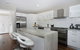 Beach House On Tradewinds Avenue - thumb 4