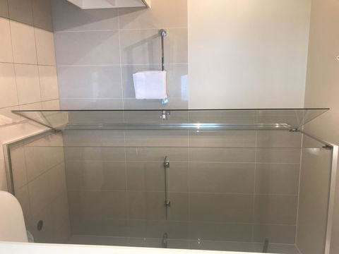 Proximity Waterfront Apartments - Timeshare Accommodation 10