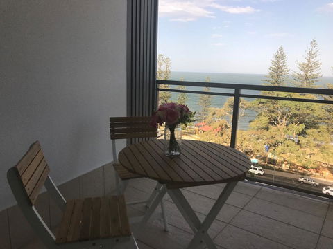 Proximity Waterfront Apartments - Timeshare Accommodation 14