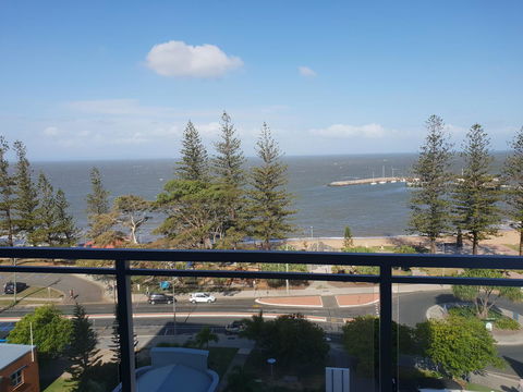 Proximity Waterfront Apartments - Timeshare Accommodation 2