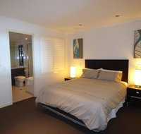 Marina View Apartment - Timeshare Accommodation