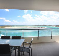 Monaco Caloundra - Timeshare Accommodation