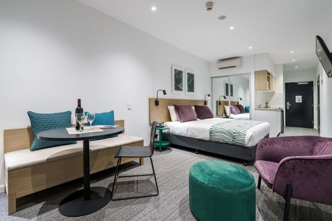Quest Springfield Central - Timeshare Accommodation 2