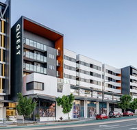 Quest Springfield Central - Timeshare Accommodation