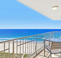 Talisman Apartments - Timeshare Accommodation