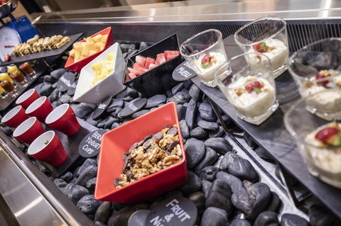 Ibis Mackay - Timeshare Accommodation 25