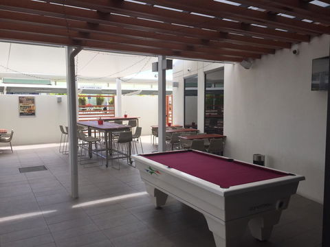 Ibis Mackay - Timeshare Accommodation 20